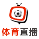 专业和亲，副业谐星 - 第60集完结_影视研究型_诗晴短剧-80s网网